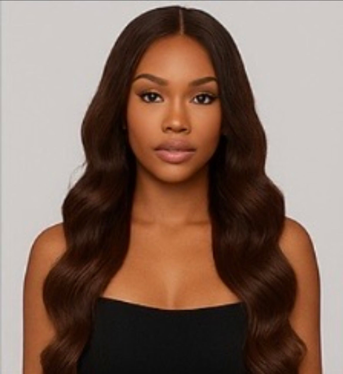Shop bodywave